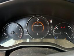 MAZDA CX-30 I SPORT TA 2024 – SERIE 3MVDMCCLXRM707595 full
