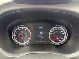 HYUNDAI GRAND I10 HB GL TM 2026 – SERIE MALB25AC2TM680552 full