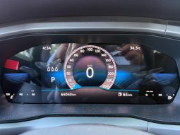 VOLKSWAGEN TAIGUN TRENDLINE TA 2024 – SERIE WVG2H4CW9RT012583 full