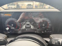 NISSAN KICKS PLATINUM CVT 2025 – SERIE 3N8AP6HE9SL343452 full