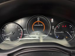MAZDA MAZDA 3 SEDAN I GRAND TOURING TA 2021 – SERIE 3MZBPCDL4MM211714 full