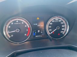 MITSUBISHI XPANDER GLS TA 2023 – SERIE MK2K6Y1Y3PN001106 full