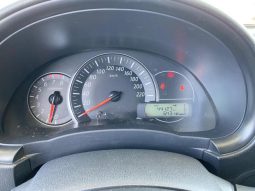 NISSAN VERSA SENSE CVT 2024 – SERIE 3N1CN8AE0RL869806 full