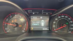 CHEVROLET CAVALIER RS TA 2024 – SERIE LSGKB5412RV001609 full