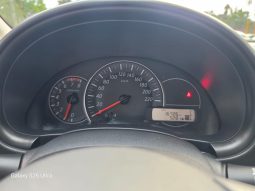 NISSAN MARCH EXCLUSIVE TM 2024 – SERIE 3N1CK3CE3RL219487 full