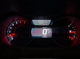 RENAULT OROCH OUTSIDER CVT 2024 – SERIE 93Y9S2ZV8RJ631839 full