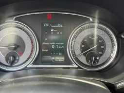 SUZUKI VITARA BOOSTERJET TM 2020 – SERIE TSMYDA1S5LM838858 full