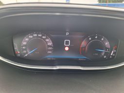 PEUGEOT 3008 GT TA 2024 – SERIE VF3M45GY1RS011238 full