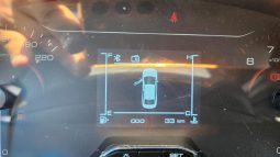 CHEVROLET AVEO SD LS TM 2026 – SERIE LZWPRMGN5TF082366 full