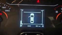 CHEVROLET AVEO SD LS TM 2026 – SERIE LZWPRMGN4TF082200 full