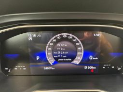 VOLKSWAGEN JETTA COMFORTLINE TIP 2024 – SERIE 3VWHP6BU8RM101022 full