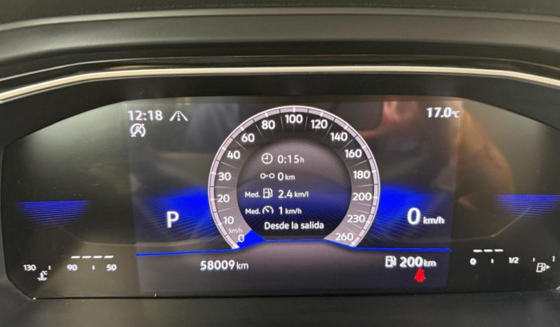 VOLKSWAGEN JETTA COMFORTLINE TIP 2024 – SERIE 3VWHP6BU8RM101022 full