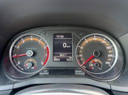 VOLKSWAGEN SAVEIRO EXTREME TM 2026 – SERIE 9BWJL45U0TP012987 full