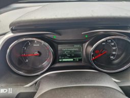 CHEVROLET TRACKER LS (A) 2024 – SERIE 93CEC76C7RB181418 full