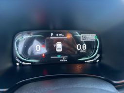 KIA SOUL LX T/A 2023 – SERIE KNDJ23AE1P7859951 full