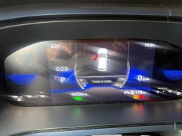 VOLKSWAGEN TAOS COMFORTLINE 2023 – SERIE 3VVHP6B25PM271874 full