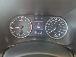 NISSAN SENTRA ADVANCE CVT 2023 – SERIE 3N1AB8AE2PY205023 full