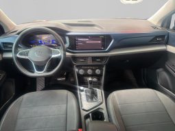 VOLKSWAGEN TAOS COMFORTLINE 2023 – SERIE 3VVHP6B25PM271874 full