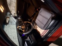 KIA RIO SEDAN L T/A 2023 – SERIE 3KPA24BC0PE607174 full
