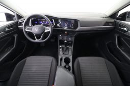 VOLKSWAGEN JETTA TRENDLINE TIP 2023 – SERIE 3VWKP6BU4PM014804 full