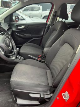 FIAT PULSE DRIVE PLUS TA 2023 – SERIE 9BD363CB4PYS07284 full
