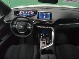 PEUGEOT 3008 ACTIVE TA 2024 – SERIE VF3M45GY5RS002347 full