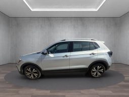 VOLKSWAGEN TAIGUN HIGHLINE TIP 2023 – SERIE WVG2K4CW9PT007222 full