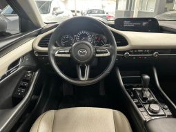 MAZDA MAZDA 3 SEDAN I GRAND TOURING 2023 – SERIE 3MZBPCDL6PM359836 full