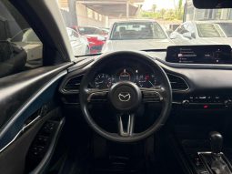 MAZDA CX-30 I SPORT TA 2024 – SERIE 3MVDMCCLXRM707595 full