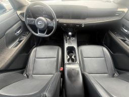 NISSAN KICKS PLATINUM CVT 2025 – SERIE 3N8AP6HE9SL343452 full