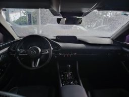 MAZDA MAZDA 3 SEDAN I GRAND TOURING TA 2021 – SERIE 3MZBPCDL4MM211714 full