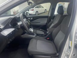 CHEVROLET AVEO SEDAN LT PLUS 2025 – SERIE LZWPRMGN5SF087064 full