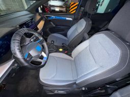 SEAT IBIZA XCELLENCE 1.6 TM 2026 – SERIE VSSCE6KJ7TR517320 full