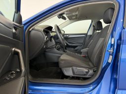VOLKSWAGEN JETTA COMFORTLINE TIP 2024 – SERIE 3VWHP6BU8RM101022 full
