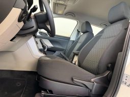 VOLKSWAGEN TAIGUN TRENDLINE TSI TIP 2025 – SERIE WVG2C4CW1ST020679 full