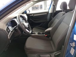 VOLKSWAGEN JETTA TRENDLINE TIP 2024 – SERIE 3VWKP6BU0RM036320 full