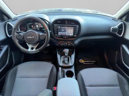 KIA SOUL LX T/A 2023 – SERIE KNDJ23AE1P7859951 full
