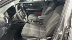 KIA FORTE EX TA 2024 – SERIE 3KPF34AD8RE762846 full