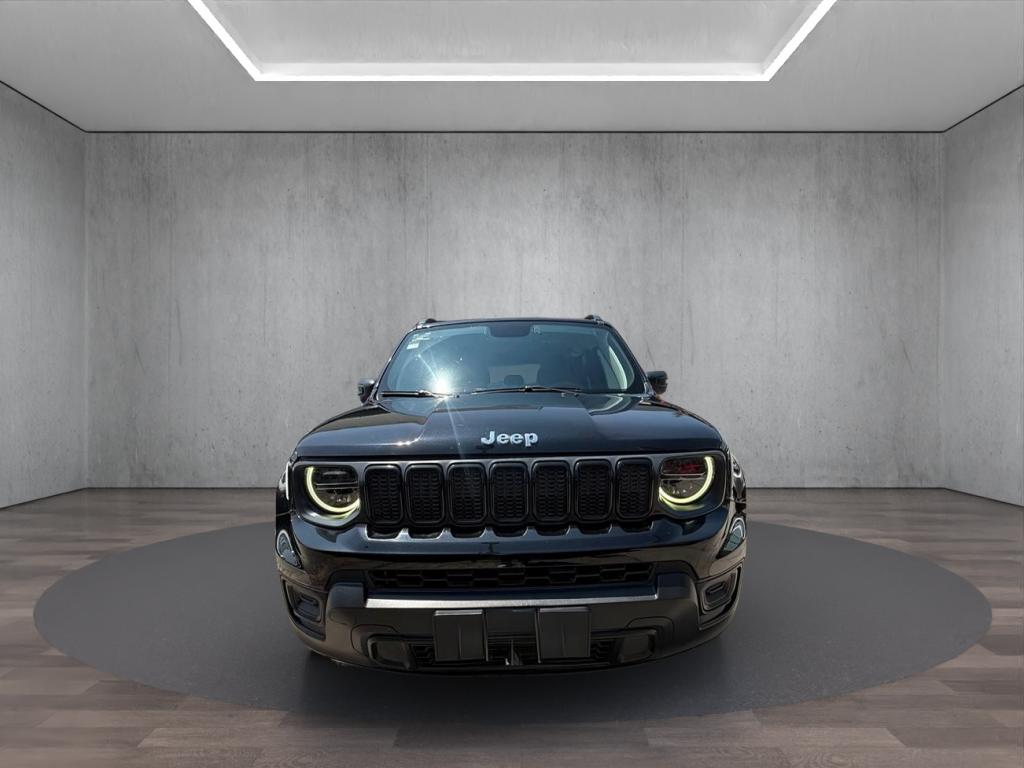 JEEP RENEGADE SPORT 2024 – SERIE 9886115K3RK567990