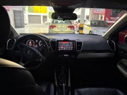 HONDA CITY TOURING 1.5L TA 2023 – SERIE MAKGN2685P4300260 full
