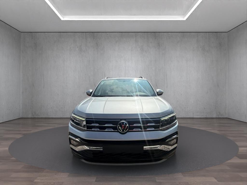VOLKSWAGEN TAIGUN HIGHLINE TIP 2023 – SERIE WVG2K4CW9PT007222