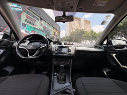 VOLKSWAGEN TIGUAN TRENDLINE PLUS 2022 – SERIE 3VVKP65N9NM061199 full