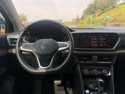 VOLKSWAGEN TAOS HIGHLINE TA 2023 – SERIE 3VV9B6B20PM303629 full