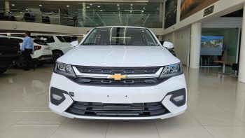 Abaco Autos seminuevos