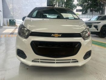 Abaco Autos seminuevos