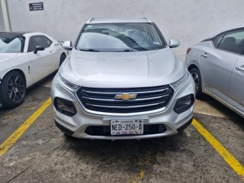 Abaco Autos seminuevos