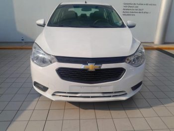 Abaco Autos seminuevos