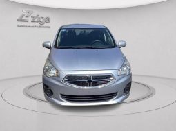 DODGE ATTITUDE SE TA 2024 – SERIE ML3ABT6J7RH003849