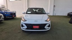 HYUNDAI GRAND I10 HB GL MID TM 2026 – SERIE MALB25AC5TM655239