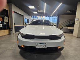KIA K3 HB LX TM 2025 – SERIE 3KPFB5AA0SE089877